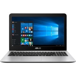 Asus X556UA-DM823D