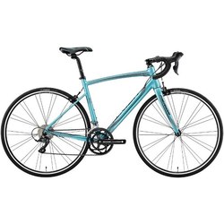 Merida Ride 100 Juliet 2017