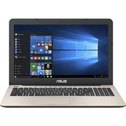 Asus X556UA-DM945D