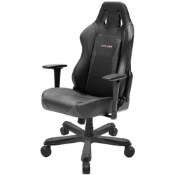 Dxracer Wide OH/WX0