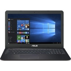Asus X556UA-DM943D