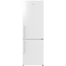 Gorenje NRK 6191 GHW
