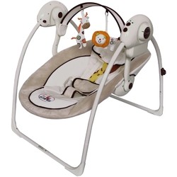 Forkiddy Swing