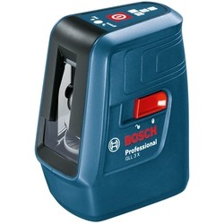 Bosch GLL 3 X Professional 0601063CJ0