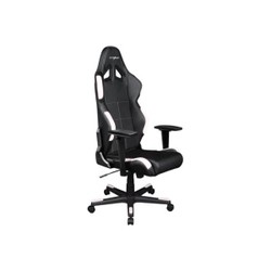 Dxracer Racing OH/RW99