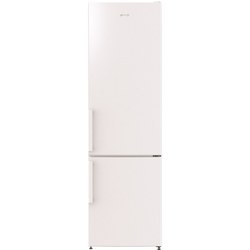 Gorenje NRK 6201 GHW