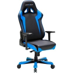 Dxracer Sentinel OH/SJ00