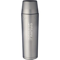 Primus Trailbreak Vacuum Bottle 0.75L