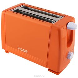 Vigor HX-6016 (оранжевый)
