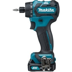 Makita DF032DWAX1