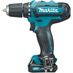 Makita DF331DWYE