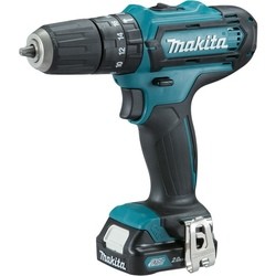 Makita DF331DWAE