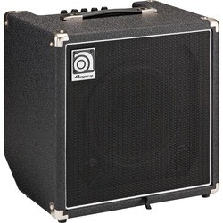 Ampeg BA-110