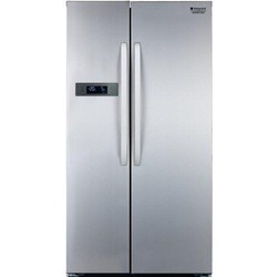 Hotpoint-Ariston SXBD 920 F