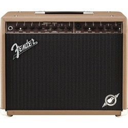 Fender Acoustasonic 100