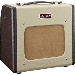 Fender Champion 600