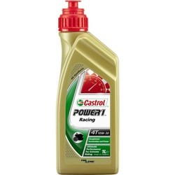 Castrol Power 1 Racing 4T 10W-30 1L