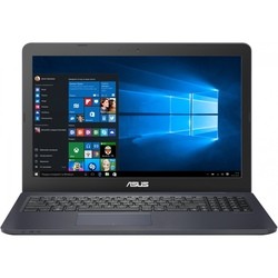 Asus E502NA-DM019T