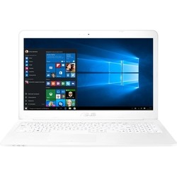 Asus E502NA-DM002T