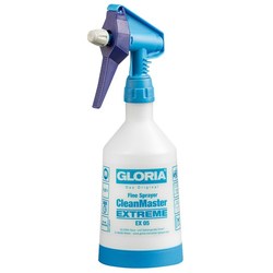 GLORIA CleanMaster EX 05