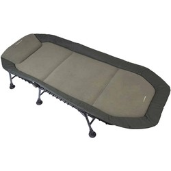 Avid Carp Terabite Bed
