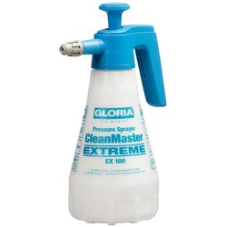 GLORIA CleanMaster EX 100