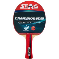 Stag Championship
