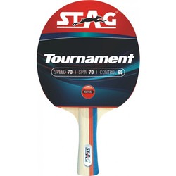 Stag Tournament
