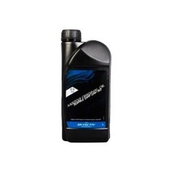 Mazda Original Oil Supra DPF Skyactiv 0W-30 1L