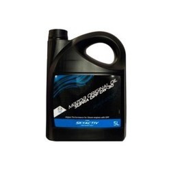 Mazda Original Oil Supra DPF Skyactiv 0W-30 5L