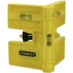Stanley 0-47-720