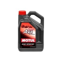 Motul Tekma Asia 10W-40 5L