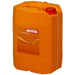 Motul Tekma Asia 15W-40 20L