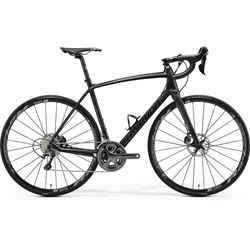 Merida Ride Disc 7000 2017