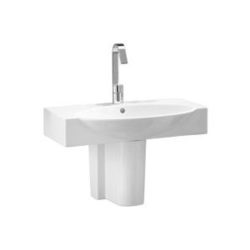 Vitra Espace 4191B003-0001