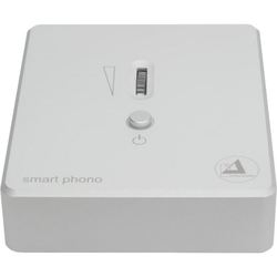 clearaudio Smart Phono V2