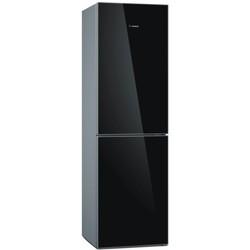 Bosch KGN39JB20
