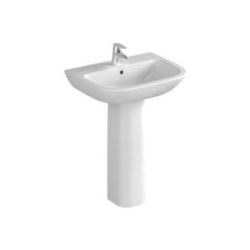 Vitra S20 5504B003-0001