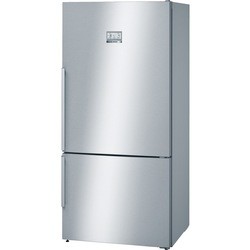Bosch KGN86AI30