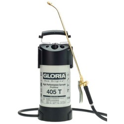 GLORIA Profiline 405 T