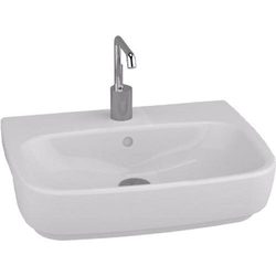 Vitra Shift 4390B003-0001