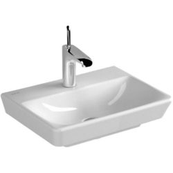 Vitra T4 4450B003-0041