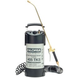 GLORIA Profiline 405 TKS