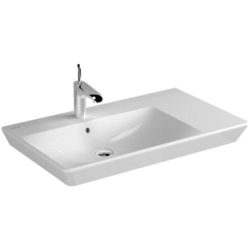 Vitra T4 4453B003-0001