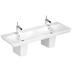 Vitra T4 4455B003-0001