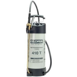 GLORIA Profiline 410 T