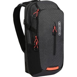 OGIO Backstage Action Pack