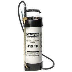 GLORIA Profiline 410 TK