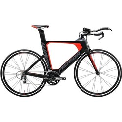 Merida Warp TRI 3000 2017