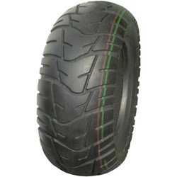 DURO DM1097 150/80 -10 65L